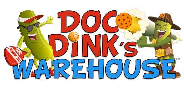 DocDink.com