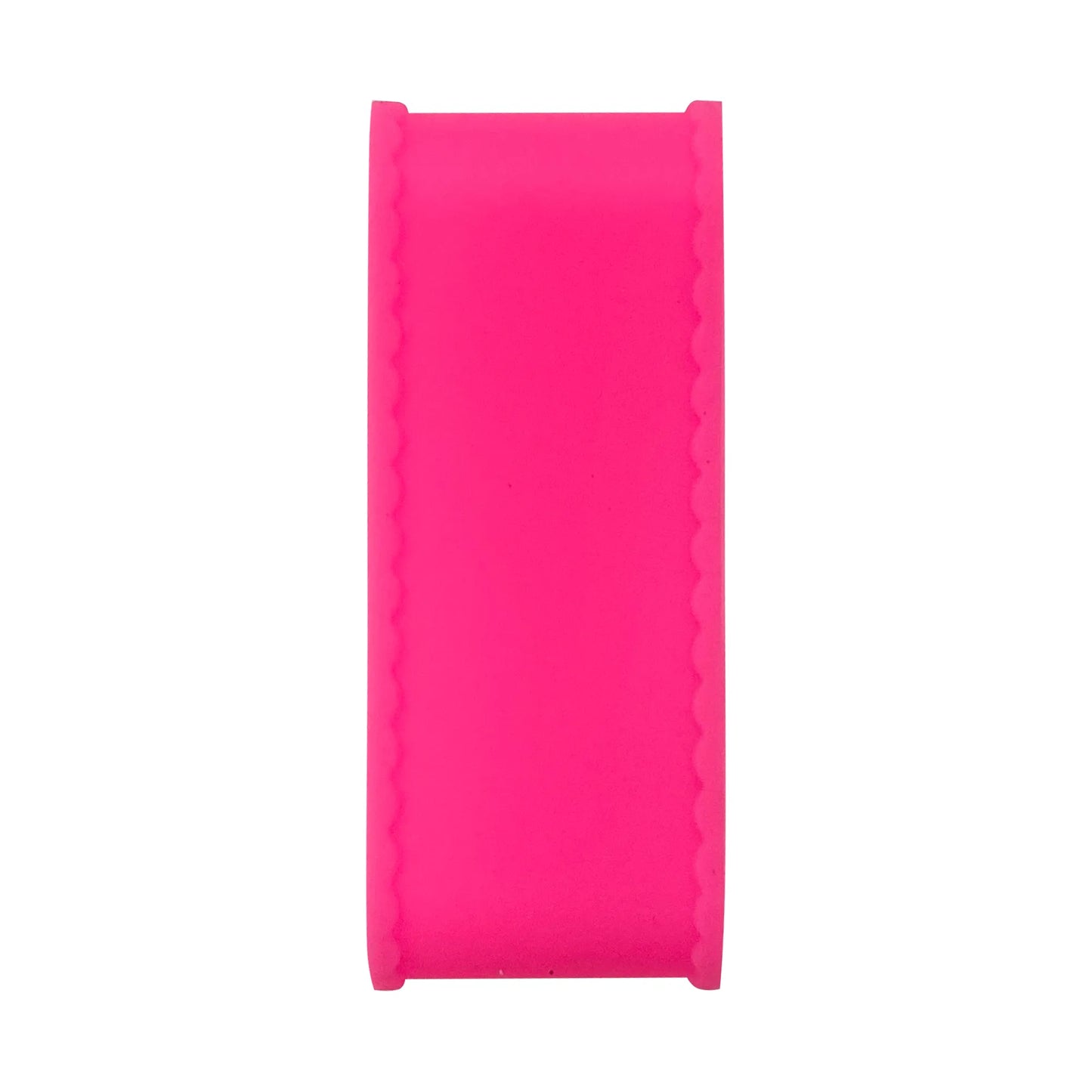 Pickleball Paddle Grip Rings - Silicone (25pcs/lot) - DocDink.com
