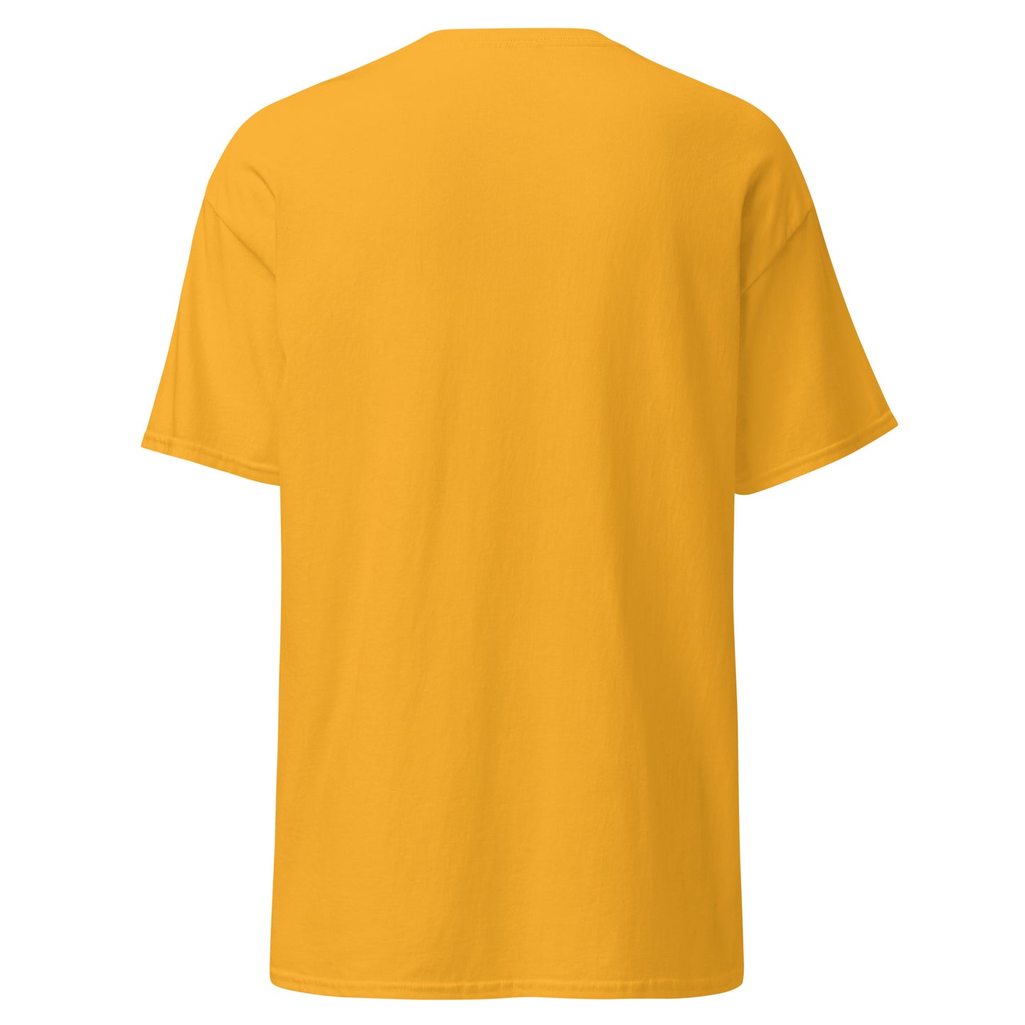 100% Cotton Pickleball T-Shirt - Resting Pickleball - "Feel the Fun" #pink - DocDink.com