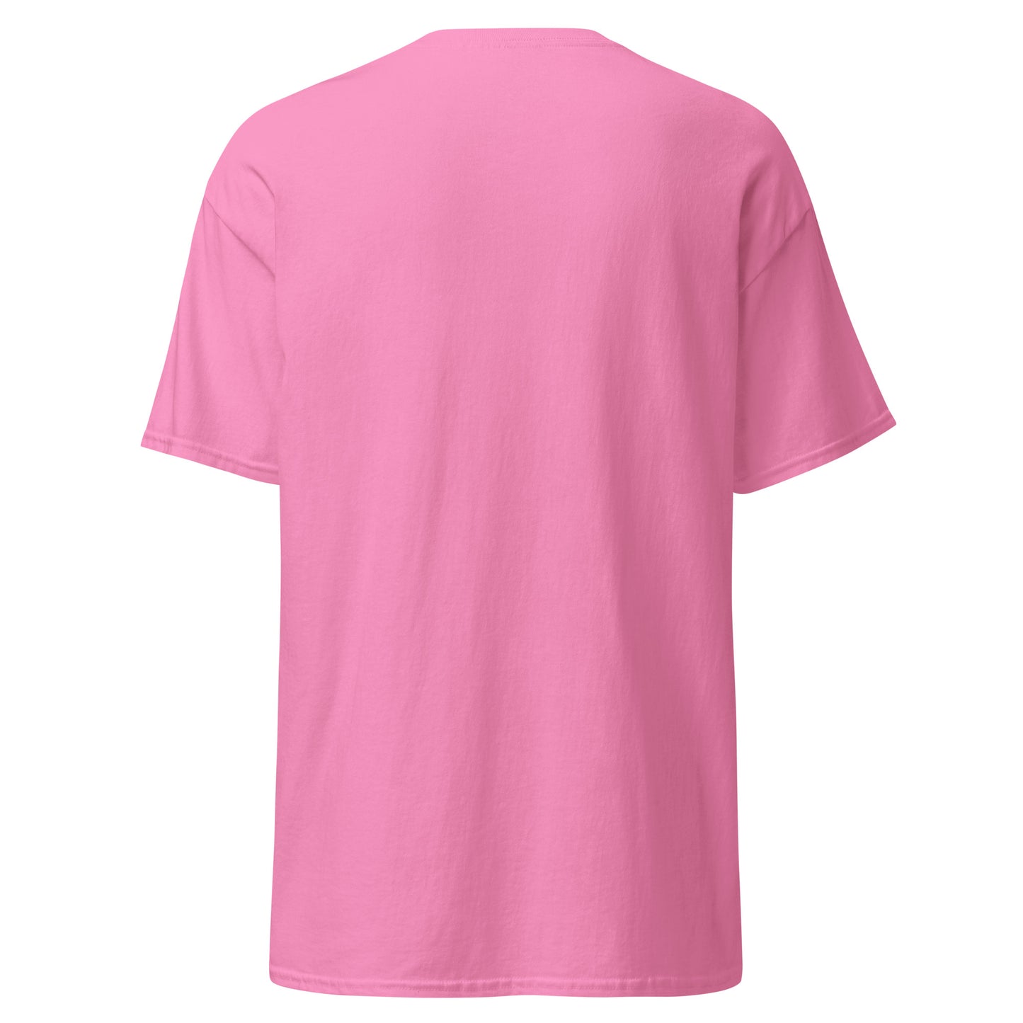 100% Cotton Pickleball T-Shirt - Pickleball Family XMAS - "Living in the Sweet Spot" - DocDink.com