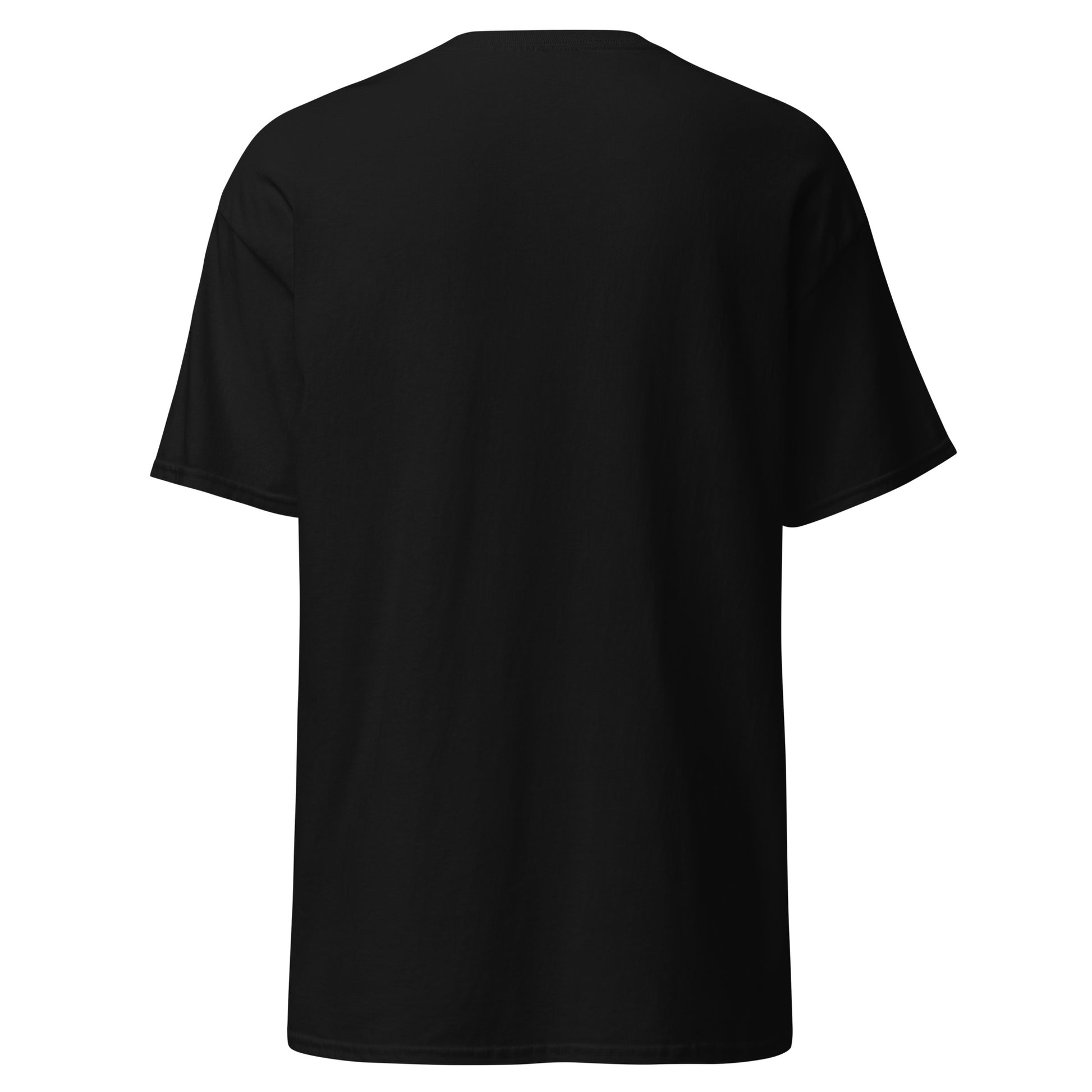 100% Cotton Pickleball T-Shirt - Pickleball Family XMAS - "Living in the Sweet Spot" - DocDink.com