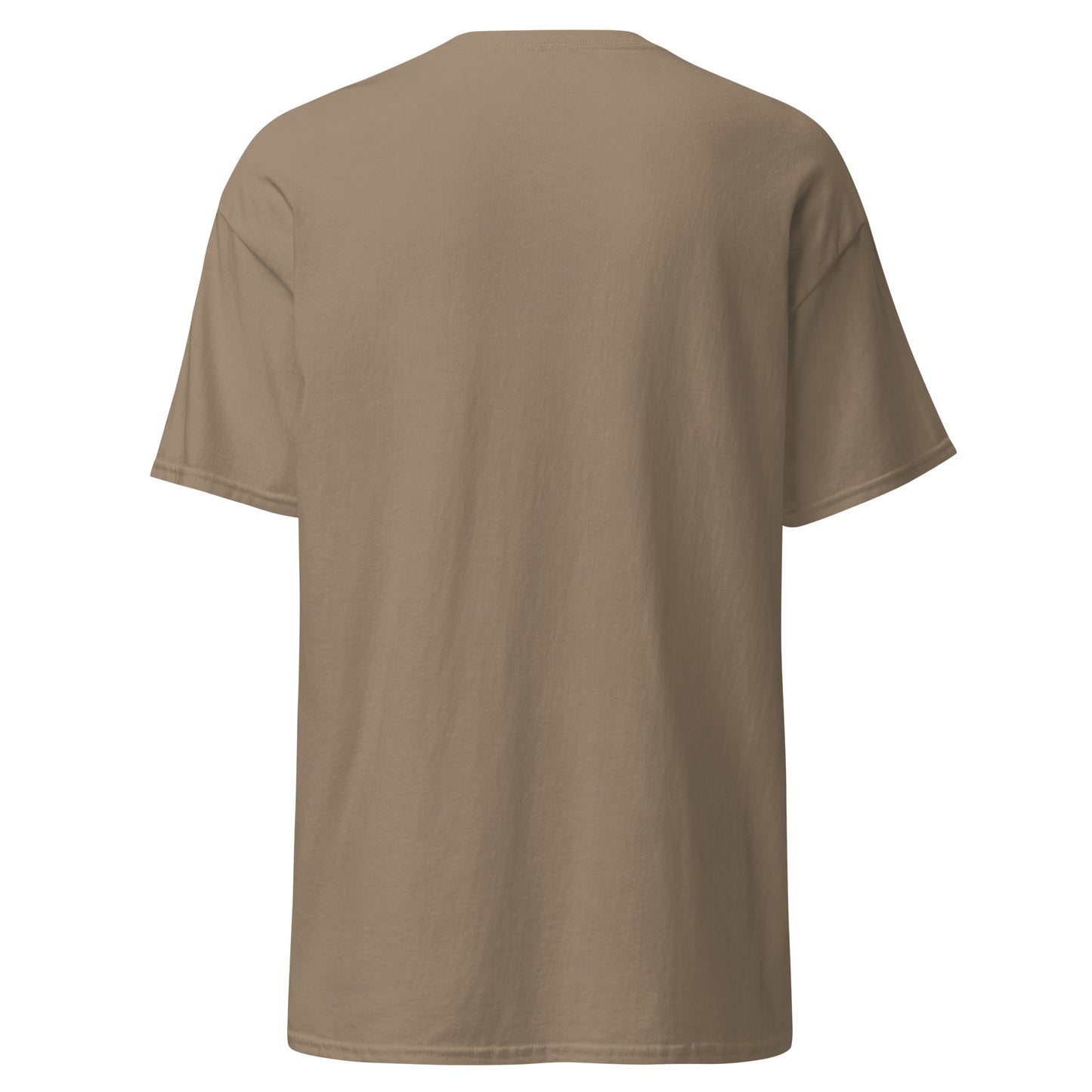 100% Cotton Pickleball T-Shirt - Pickleball Family XMAS - "Living in the Sweet Spot" - DocDink.com