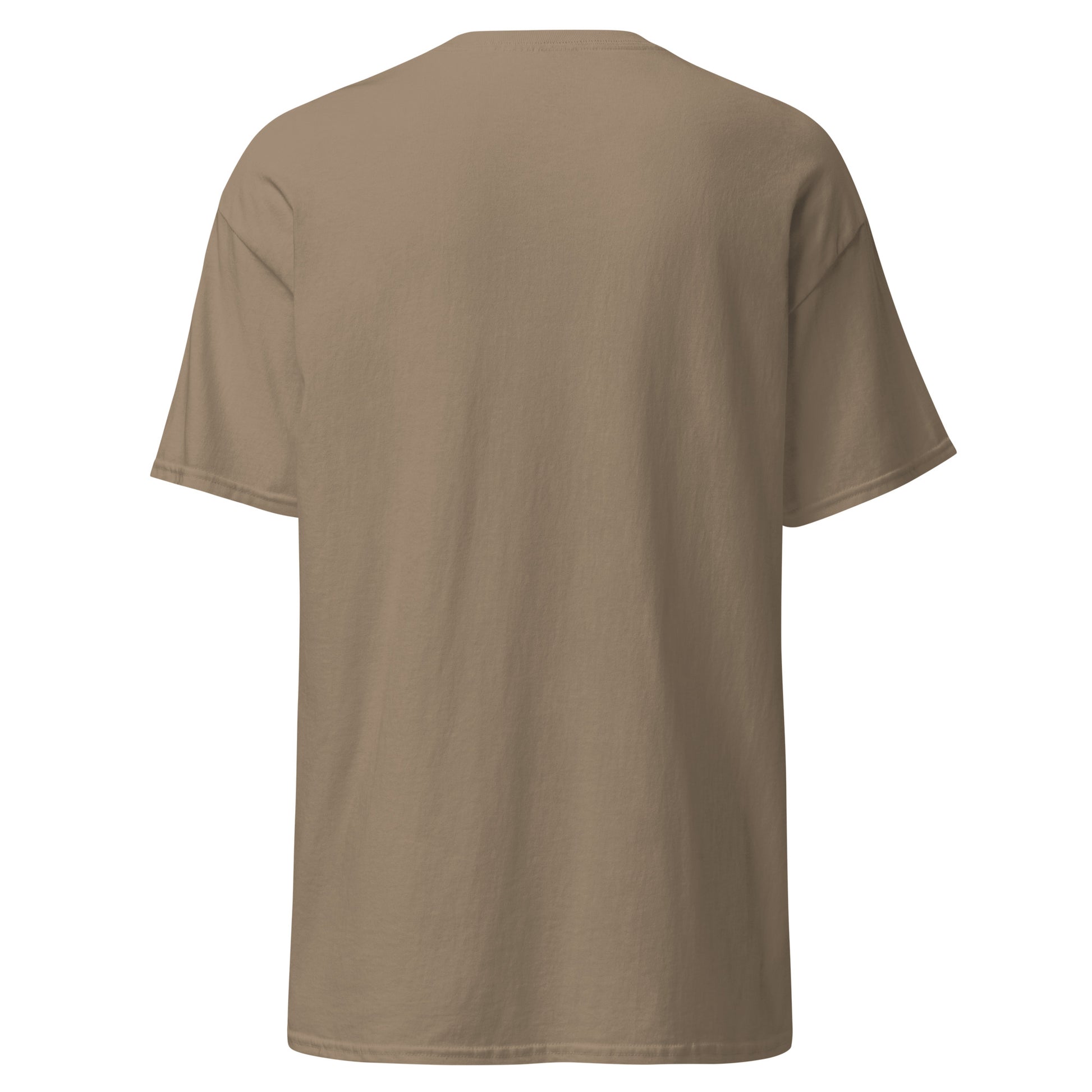 100% Cotton Pickleball T-Shirt - Pickleball Family XMAS - "Living in the Sweet Spot" - DocDink.com