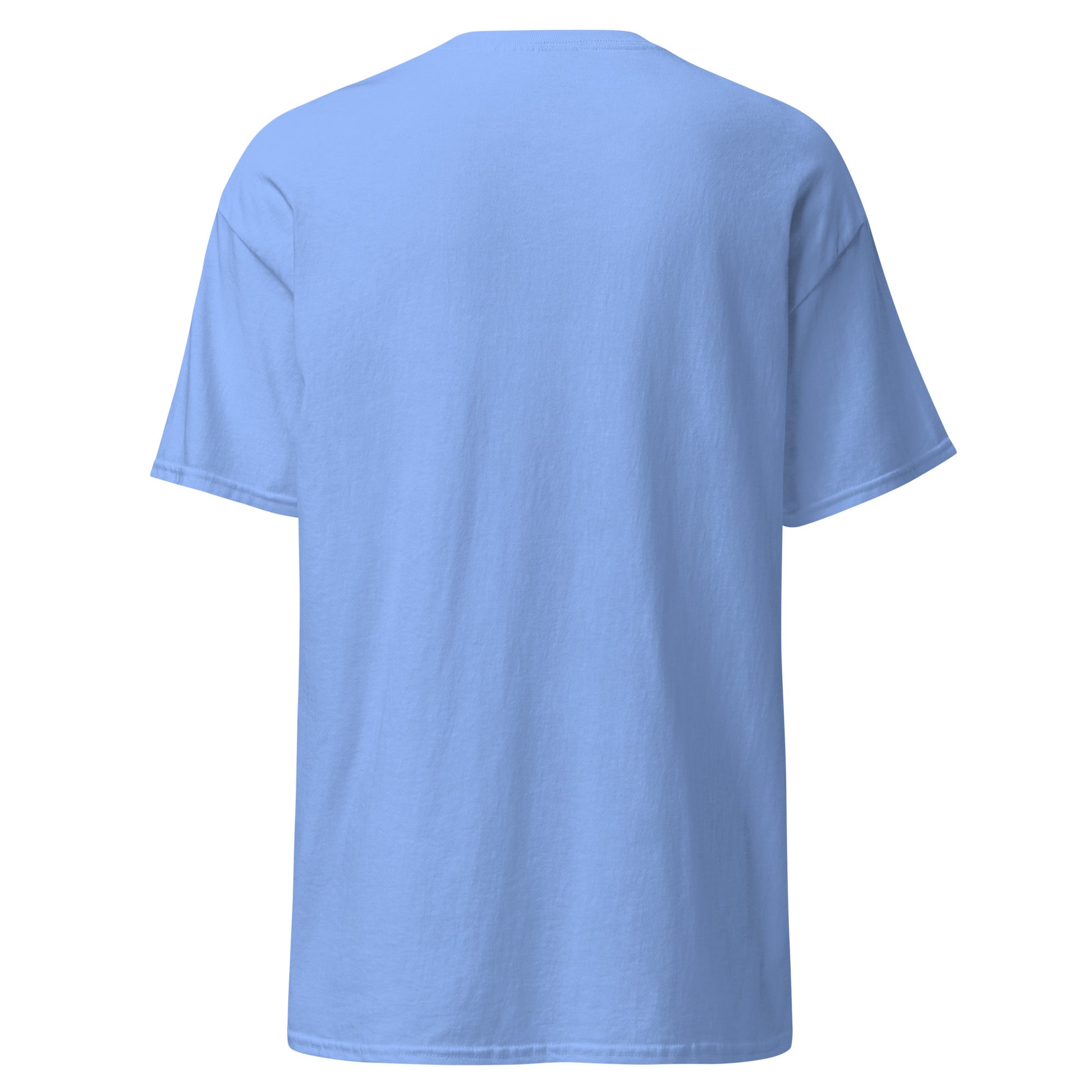 100% Cotton Pickleball T-Shirt - Pickleball Family XMAS - "Living in the Sweet Spot" - DocDink.com
