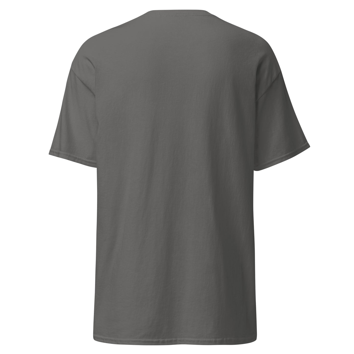 100% Cotton Pickleball T-Shirt - Resting Pickleball - "Feel the Fun" #pink - DocDink.com