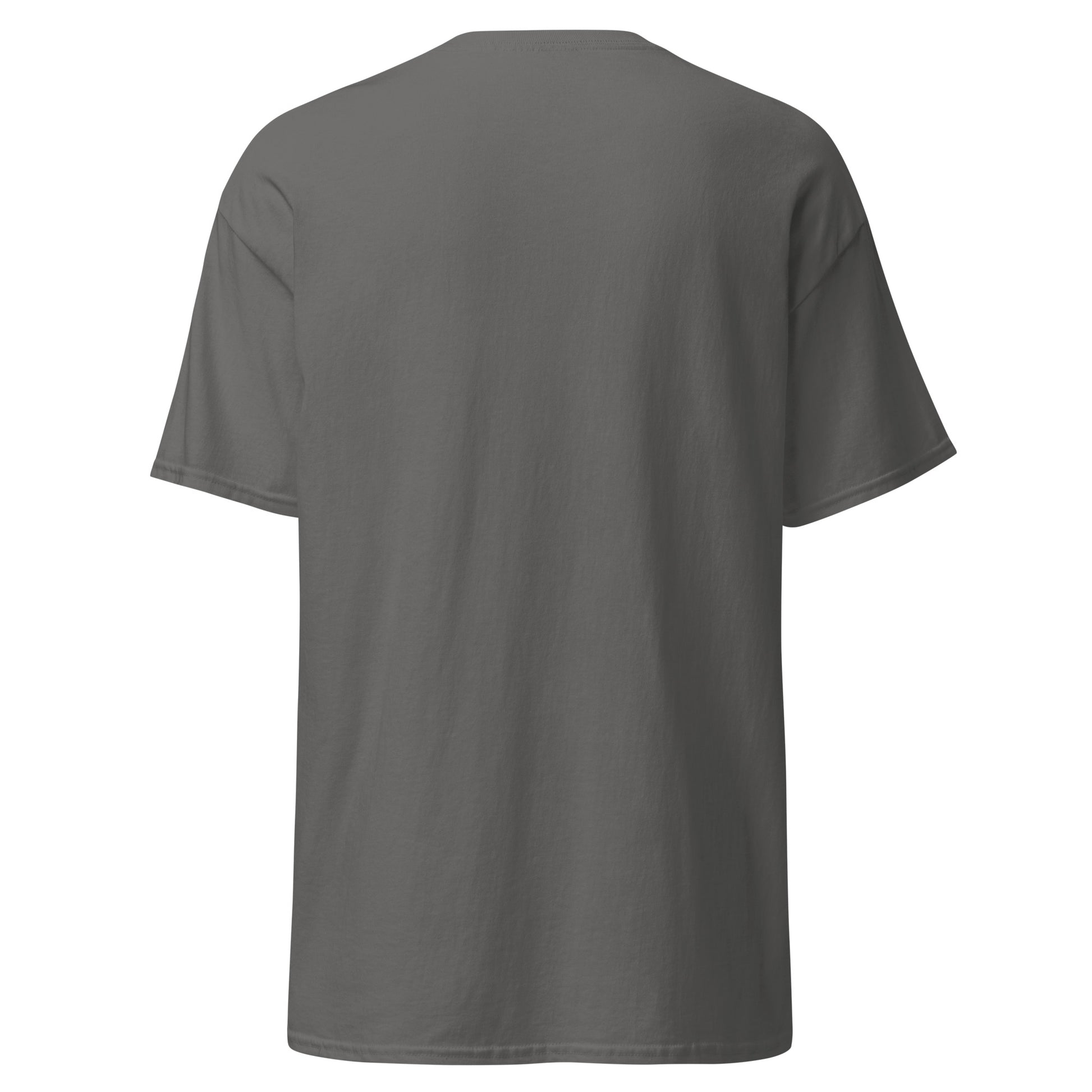 100% Cotton Pickleball T-Shirt - Resting Pickleball - "Feel the Fun" #pink - DocDink.com