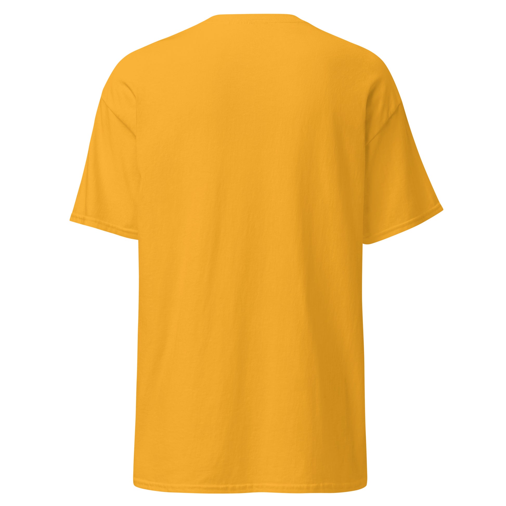 100% Cotton Pickleball T-Shirt - Resting Pickleball - "Feel the Fun" #pink - DocDink.com