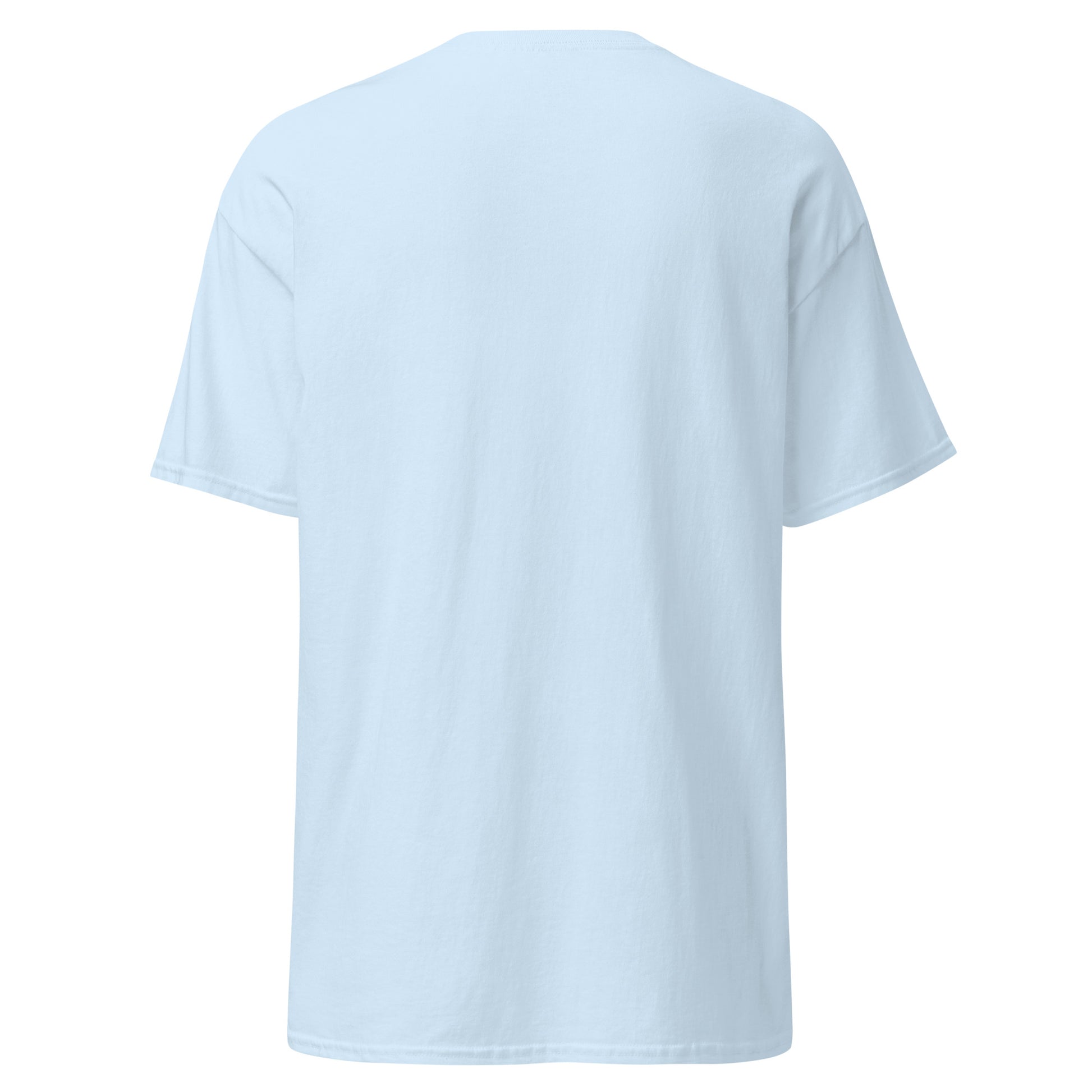 100% Cotton Pickleball T-Shirt - Pickleball Family XMAS - "Living in the Sweet Spot" - DocDink.com