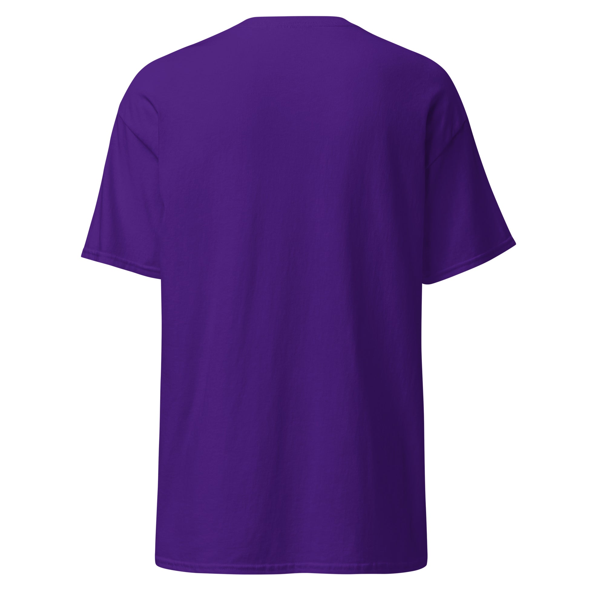 100% Cotton Pickleball T-Shirt - Resting Pickleball - "Sweet Spot Living" - DocDink.com