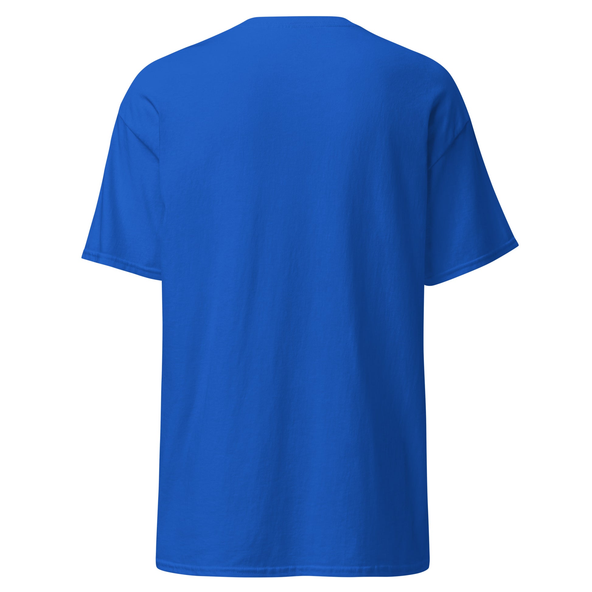 100% Cotton Pickleball T-Shirt - Pickleball Family XMAS - "Living in the Sweet Spot" - DocDink.com