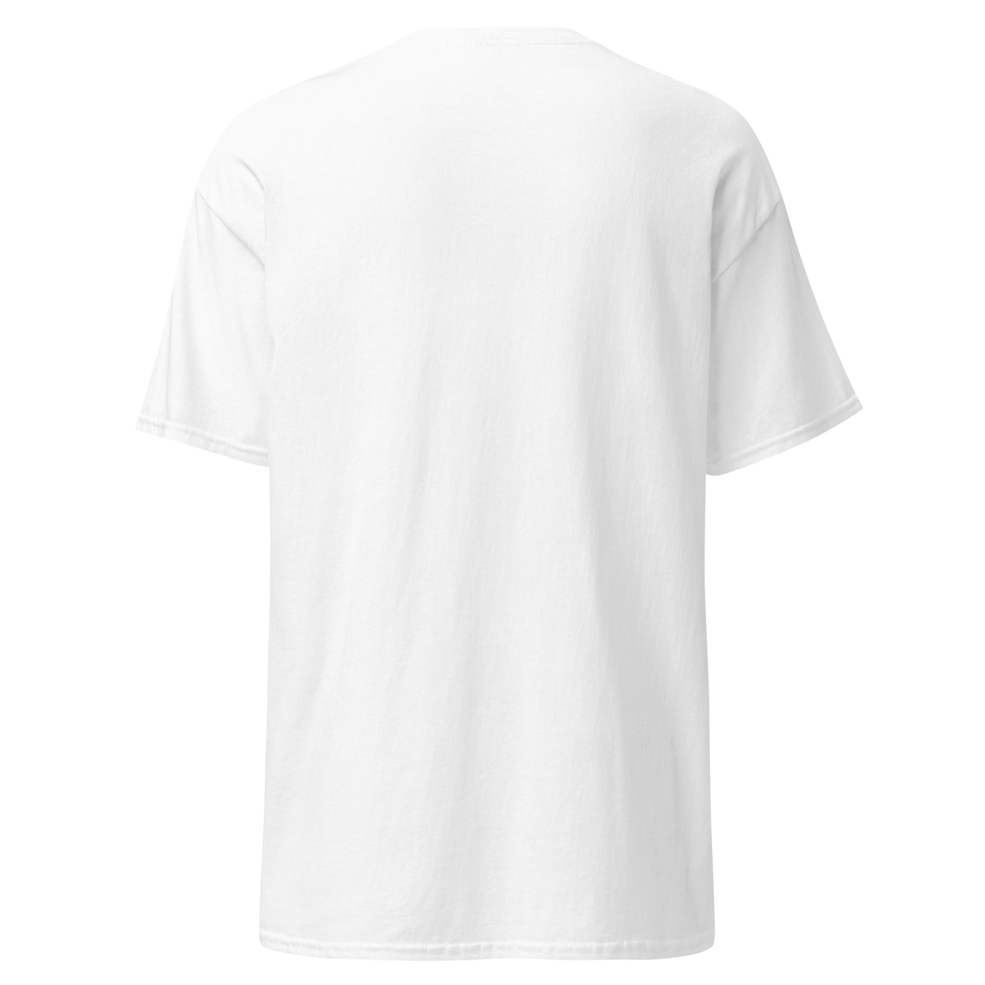 100% Cotton Pickleball T-Shirt - Resting Pickleball - "Feel the Fun" #pink - DocDink.com